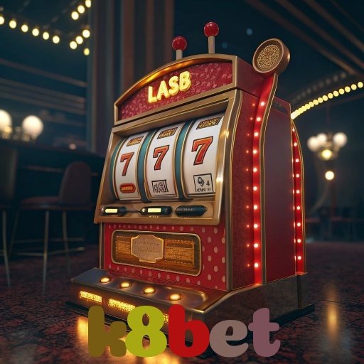 k8bet：Aposte no futebol, jogue poker e conquiste vitórias épicas!